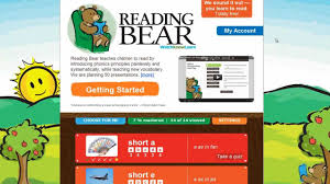 HELP!!! I’m Teaching My Child How to&nbsp;Read!!!!