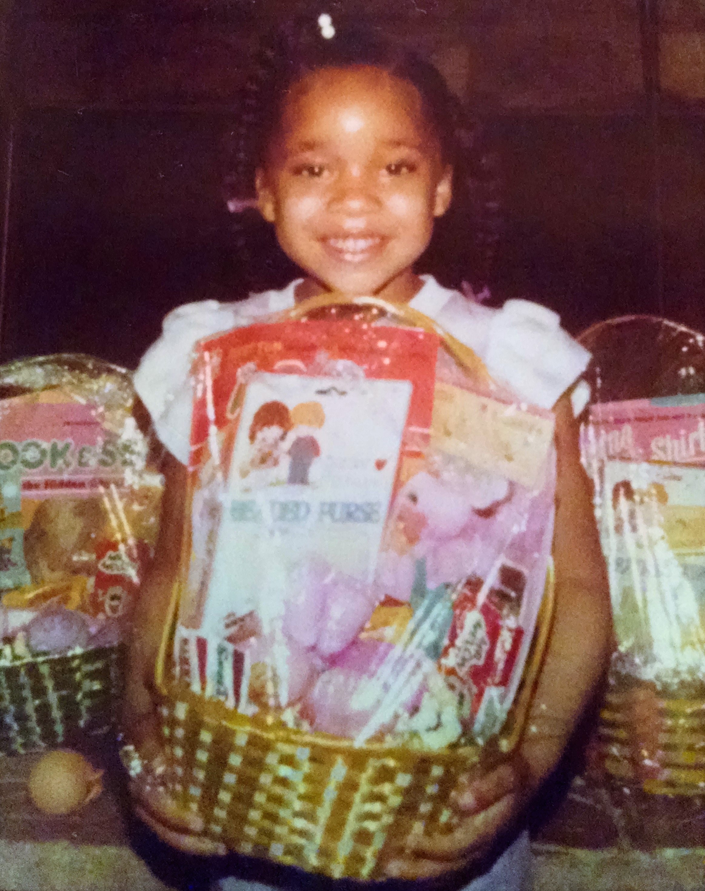 IMG_20160326_081845775 (2)